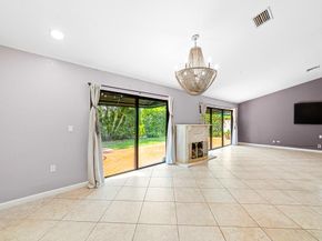 6200 Via Tierra, Boca Raton FL 33433