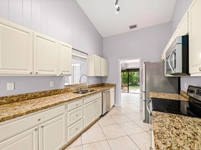 6200 Via Tierra, Boca Raton FL 33433