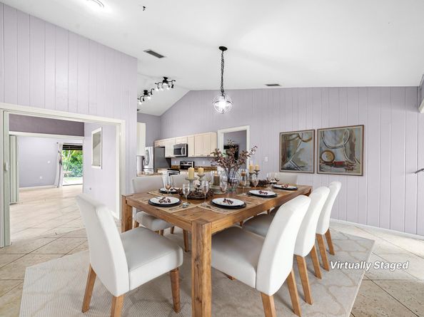 6200 Via Tierra, Boca Raton FL 33433