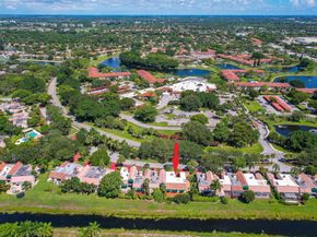 6200 Via Tierra, Boca Raton FL 33433