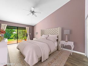 6200 Via Tierra, Boca Raton FL 33433