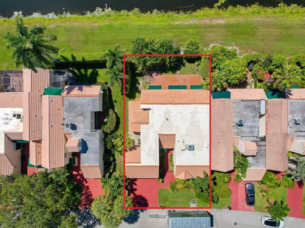 6200 Via Tierra, Boca Raton FL 33433