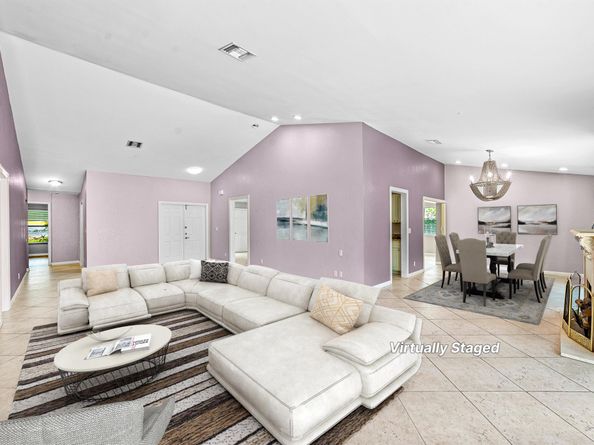 6200 Via Tierra, Boca Raton FL 33433