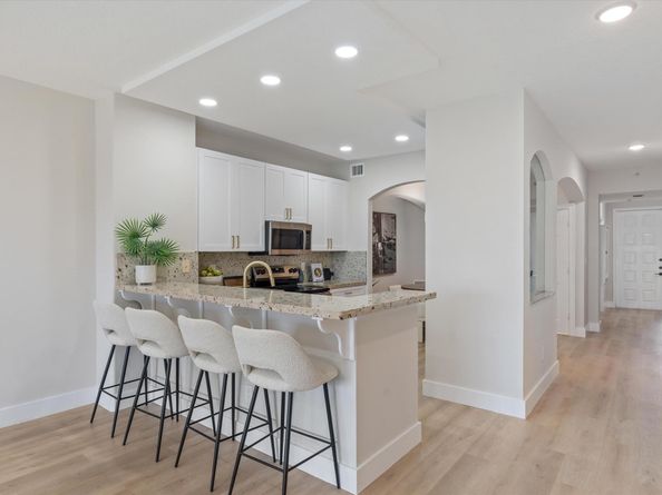 22715 Camino Del Mar 42, Boca Raton FL 33433