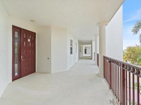22715 Camino Del Mar 42, Boca Raton FL 33433