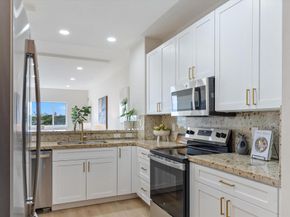 22715 Camino Del Mar 42, Boca Raton FL 33433