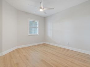 22715 Camino Del Mar 42, Boca Raton FL 33433