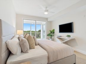 22715 Camino Del Mar 42, Boca Raton FL 33433