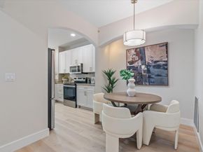 22715 Camino Del Mar 42, Boca Raton FL 33433