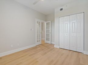 22715 Camino Del Mar 42, Boca Raton FL 33433