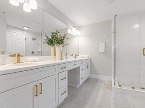 22715 Camino Del Mar 42, Boca Raton FL 33433