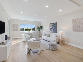 22715 Camino Del Mar 42, Boca Raton FL 33433