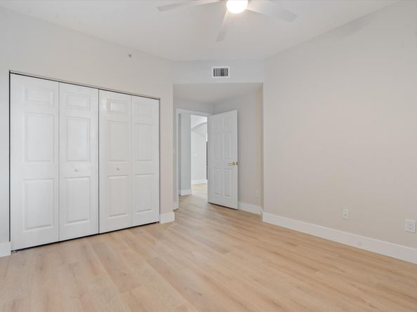 22715 Camino Del Mar 42, Boca Raton FL 33433