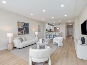 22715 Camino Del Mar 42, Boca Raton FL 33433