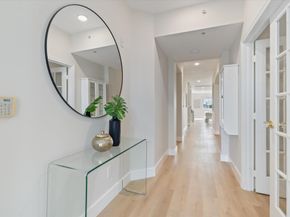 22715 Camino Del Mar 42, Boca Raton FL 33433