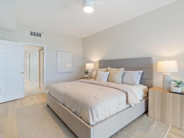 22715 Camino Del Mar 42, Boca Raton FL 33433