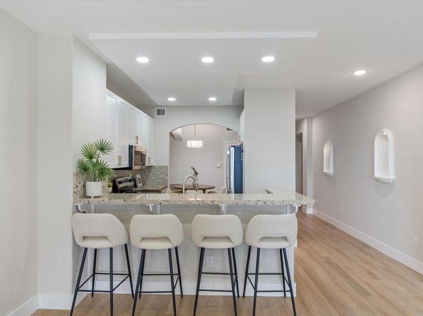 22715 Camino Del Mar 42, Boca Raton FL 33433