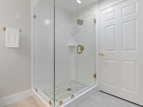 22715 Camino Del Mar 42, Boca Raton FL 33433