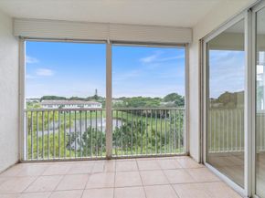22715 Camino Del Mar 42, Boca Raton FL 33433