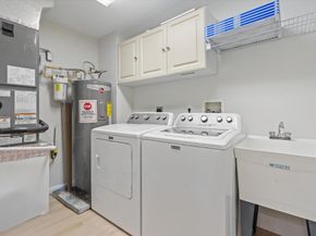 22715 Camino Del Mar 42, Boca Raton FL 33433