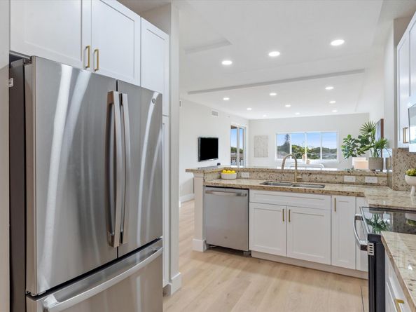 22715 Camino Del Mar 42, Boca Raton FL 33433