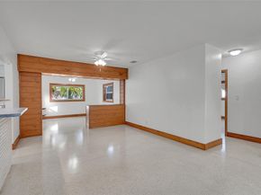 29 SE 8th St, Dania Beach FL 33004