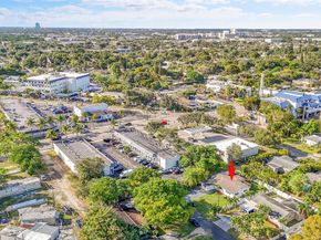 29 SE 8th St, Dania Beach FL 33004