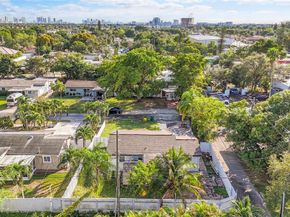 29 SE 8th St, Dania Beach FL 33004