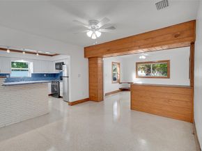 29 SE 8th St, Dania Beach FL 33004