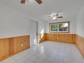 29 SE 8th St, Dania Beach FL 33004