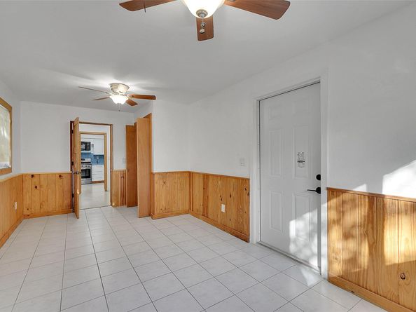 29 SE 8th St, Dania Beach FL 33004