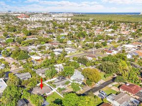 29 SE 8th St, Dania Beach FL 33004
