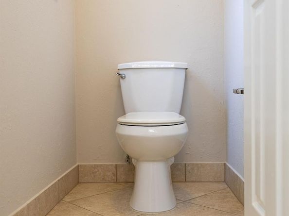 7326 Pinewalk Dr 7326, Pompano Beach FL 33063