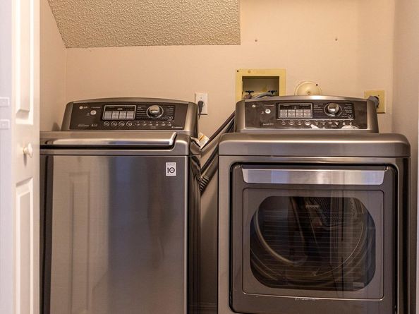 7326 Pinewalk Dr 7326, Pompano Beach FL 33063