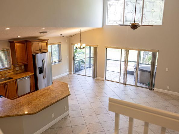 7326 Pinewalk Dr 7326, Pompano Beach FL 33063