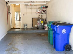 7326 Pinewalk Dr 7326, Pompano Beach FL 33063