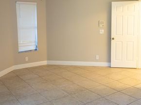 7326 Pinewalk Dr 7326, Pompano Beach FL 33063