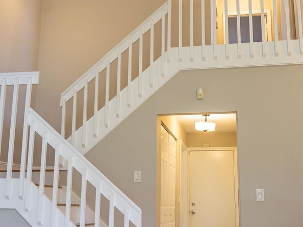 7326 Pinewalk Dr 7326, Pompano Beach FL 33063