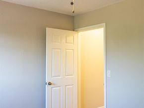 7326 Pinewalk Dr 7326, Pompano Beach FL 33063