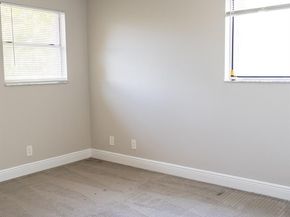 7326 Pinewalk Dr 7326, Pompano Beach FL 33063