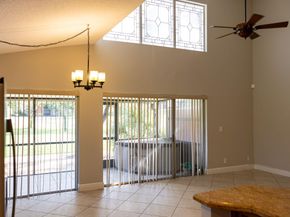 7326 Pinewalk Dr 7326, Pompano Beach FL 33063