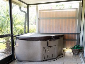 7326 Pinewalk Dr 7326, Pompano Beach FL 33063