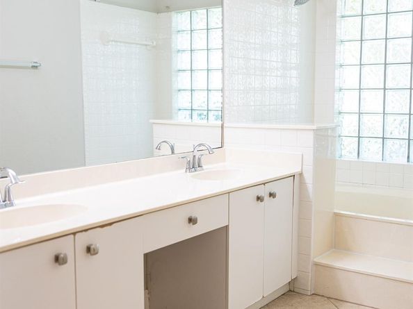 7326 Pinewalk Dr 7326, Pompano Beach FL 33063