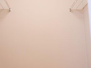 7326 Pinewalk Dr 7326, Pompano Beach FL 33063