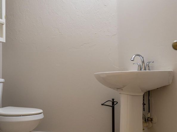 7326 Pinewalk Dr 7326, Pompano Beach FL 33063