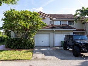 7326 Pinewalk Dr 7326, Pompano Beach FL 33063