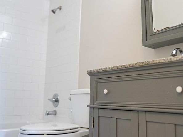 7326 Pinewalk Dr 7326, Pompano Beach FL 33063