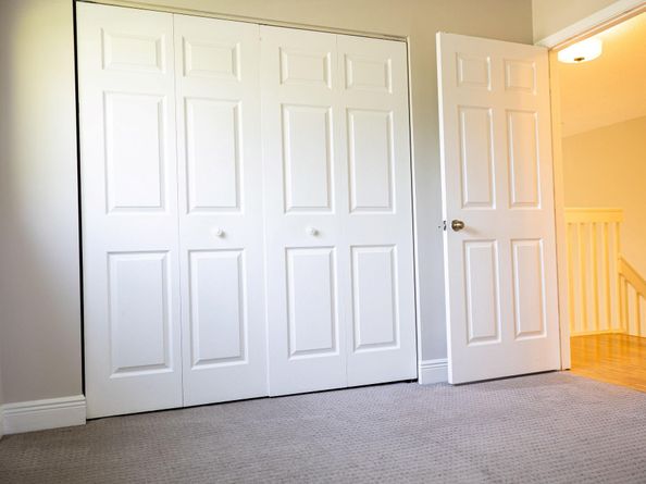 7326 Pinewalk Dr 7326, Pompano Beach FL 33063