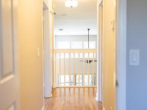 7326 Pinewalk Dr 7326, Pompano Beach FL 33063