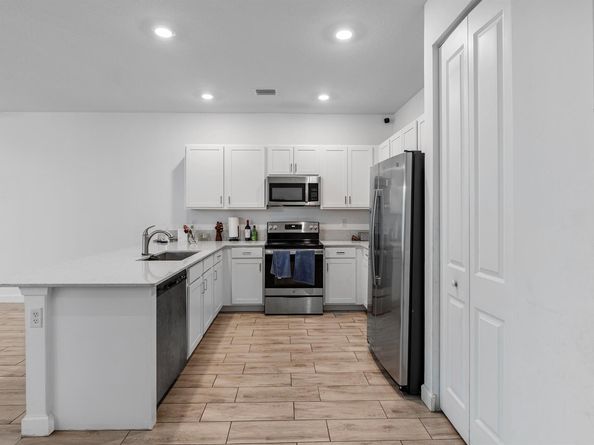 4407 Hemlock Drive, Riviera Beach FL 33410